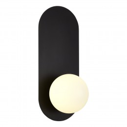 Светильник EVOLUCE SLE1194-401-01