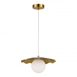 Светильник EVOLUCE SLE1196-303-01