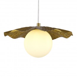 Светильник EVOLUCE SLE1196-303-01