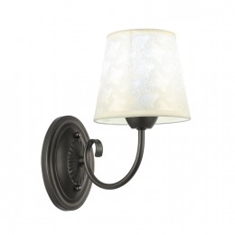EVOLUCE SLE120301-01