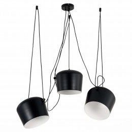 Светильник EVOLUCE SLE120643-03