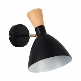 EVOLUCE SLE1256-401-01