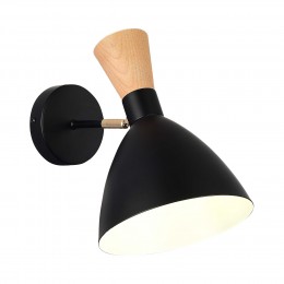 EVOLUCE SLE1256-401-01