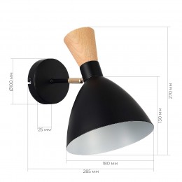 EVOLUCE SLE1256-401-01