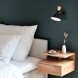 EVOLUCE SLE1256-401-01