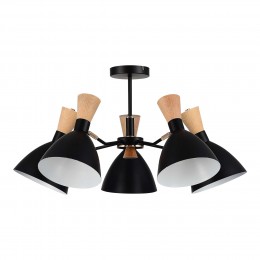 EVOLUCE SLE1256-402-05