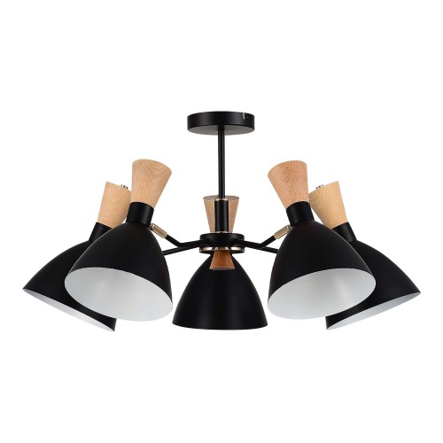 EVOLUCE SLE1256-402-05