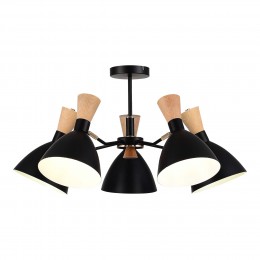 EVOLUCE SLE1256-402-05