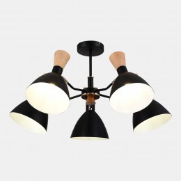 EVOLUCE SLE1256-402-05