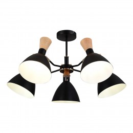 EVOLUCE SLE1256-402-05