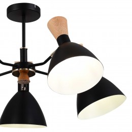 EVOLUCE SLE1256-402-05