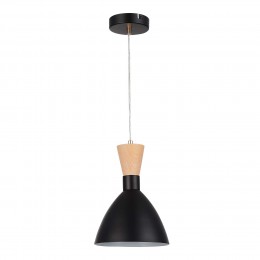 EVOLUCE SLE1256-403-01