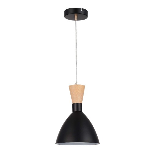 EVOLUCE SLE1256-403-01