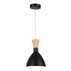 EVOLUCE SLE1256-403-01
