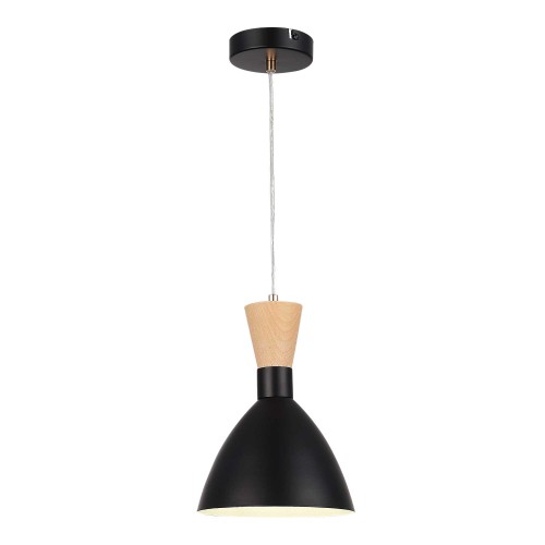 EVOLUCE SLE1256-403-01