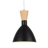 EVOLUCE SLE1256-403-01
