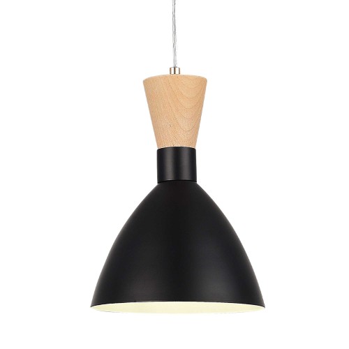 EVOLUCE SLE1256-403-01