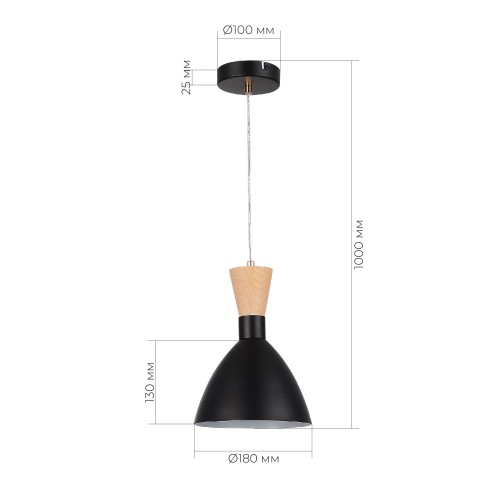 EVOLUCE SLE1256-403-01