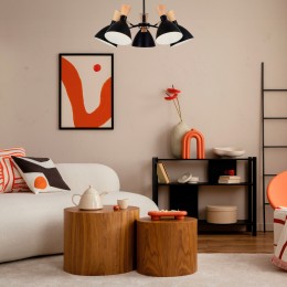 EVOLUCE SLE1256-403-01