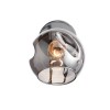 Светильник EVOLUCE SLE155101-01