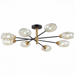 Светильник ST LUCE SLE155502-08