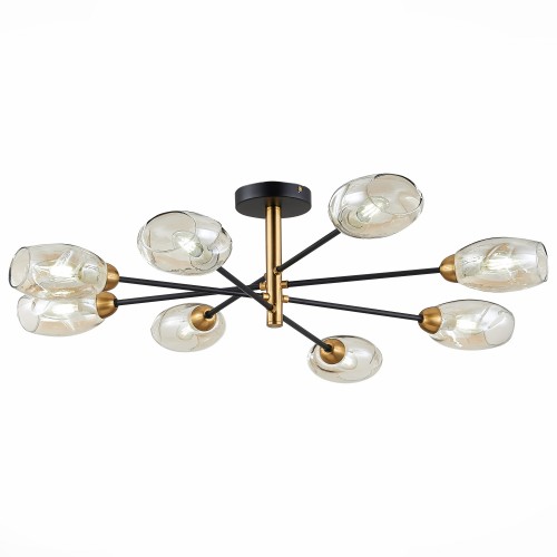Светильник ST LUCE SLE155502-08