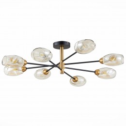 Светильник ST LUCE SLE155502-08