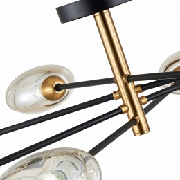 Светильник ST LUCE SLE155502-08