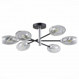 Светильник EVOLUCE SLE155512-06