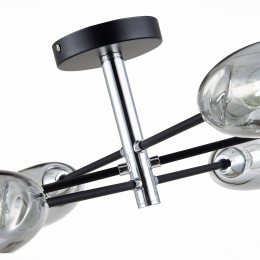 Светильник EVOLUCE SLE155512-06