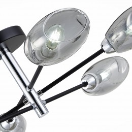 Светильник EVOLUCE SLE155512-06