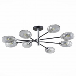 Светильник EVOLUCE SLE155512-08