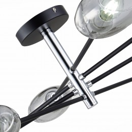 Светильник EVOLUCE SLE155512-08