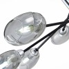 Светильник EVOLUCE SLE155512-08
