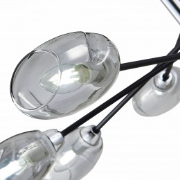 Светильник EVOLUCE SLE155512-08