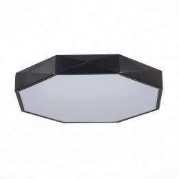 Светильник EVOLUCE SLE200842-01