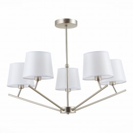 Светильник EVOLUCE SLE300102-05