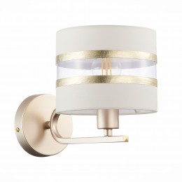 Светильник EVOLUCE SLE300201-01