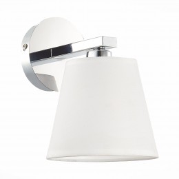 Светильник EVOLUCE SLE300401-01