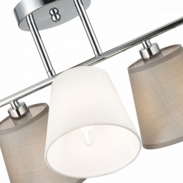 Светильник EVOLUCE SLE300402-05