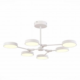 Светильник EVOLUCE SLE6003-502-06