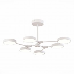 Светильник EVOLUCE SLE6003-502-06