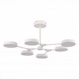 Светильник EVOLUCE SLE6003-502-06