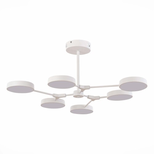 Светильник EVOLUCE SLE6003-502-06