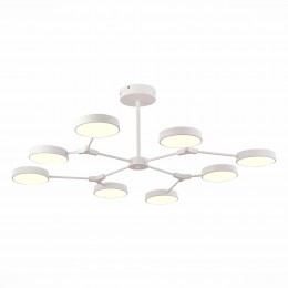 Светильник EVOLUCE SLE6003-502-08