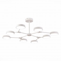 Светильник EVOLUCE SLE6003-502-08