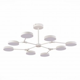 Светильник EVOLUCE SLE6003-502-08