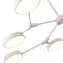 Светильник EVOLUCE SLE6003-502-08