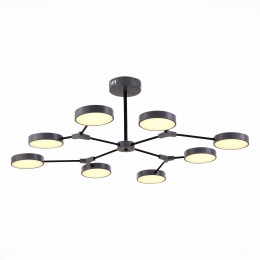 Светильник EVOLUCE SLE6003-702-08