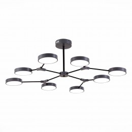 Светильник EVOLUCE SLE6003-702-08